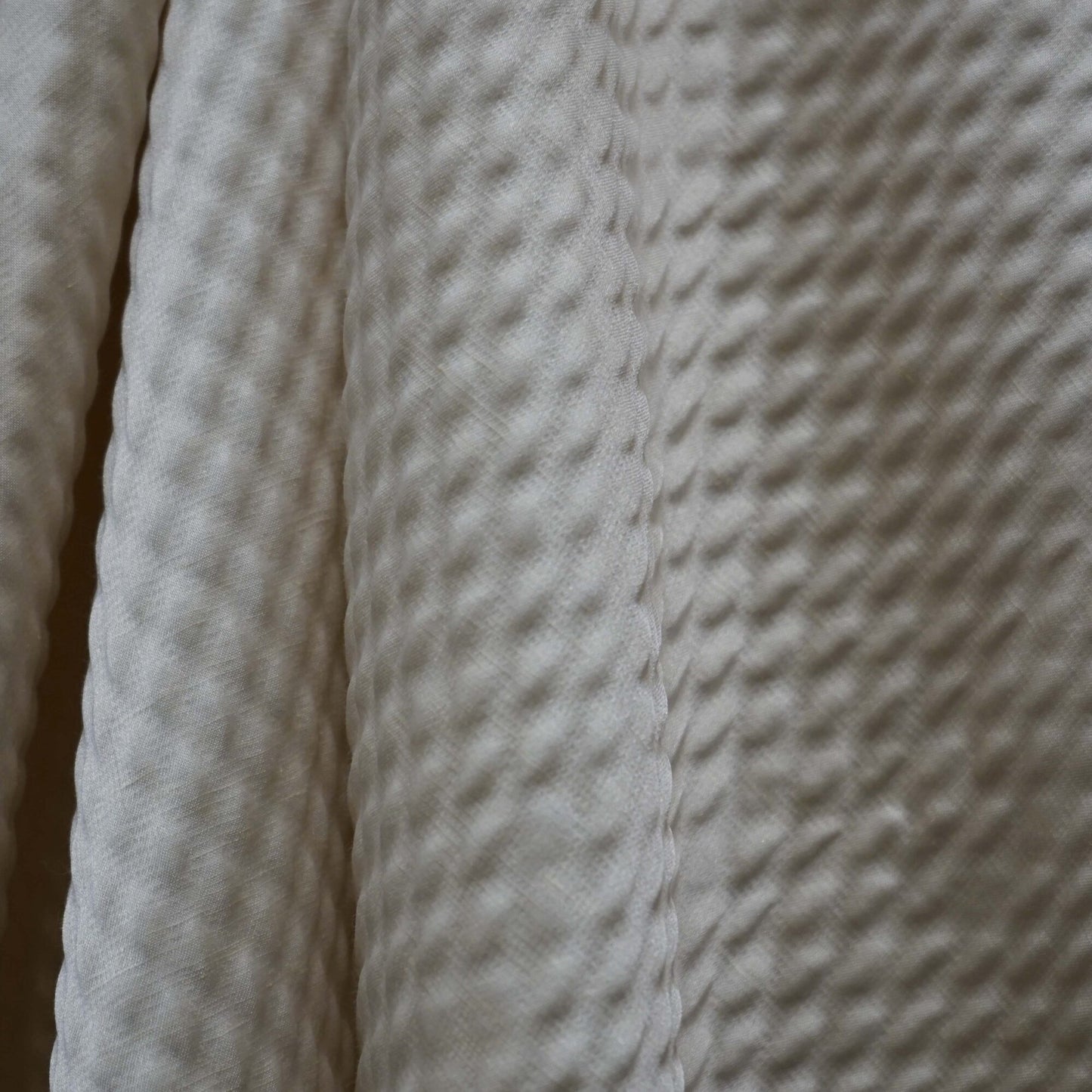 Purchase JF Fabric - Manila 31Sj102