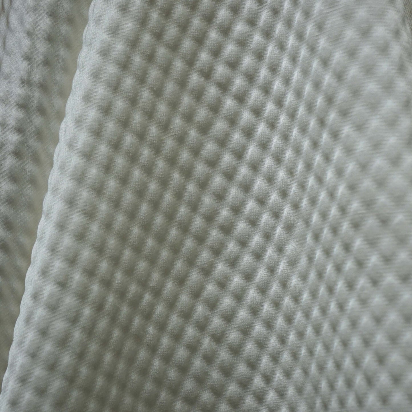 Purchase JF Fabric - Manila 90Sj102