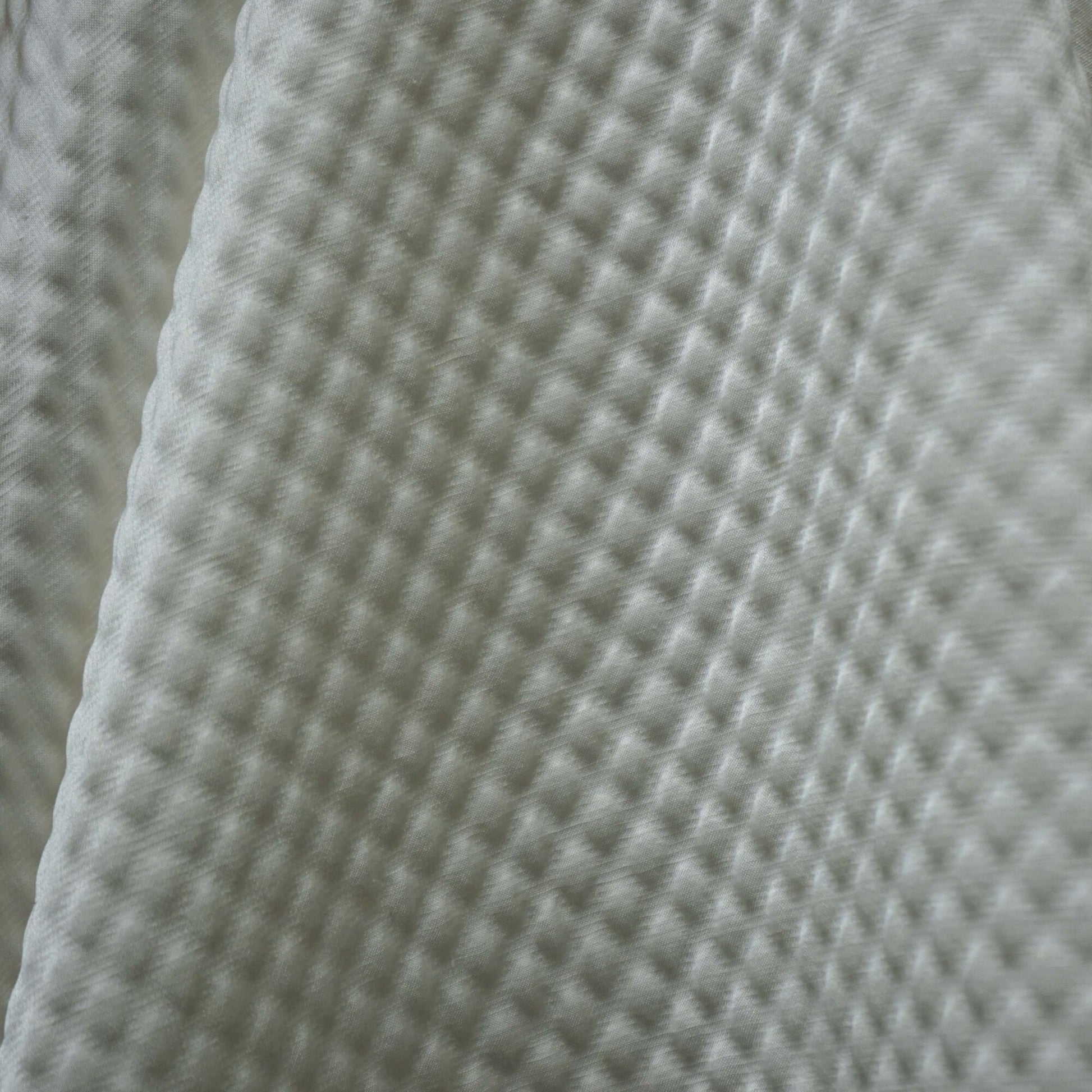 Purchase JF Fabric - Manila 90Sj102