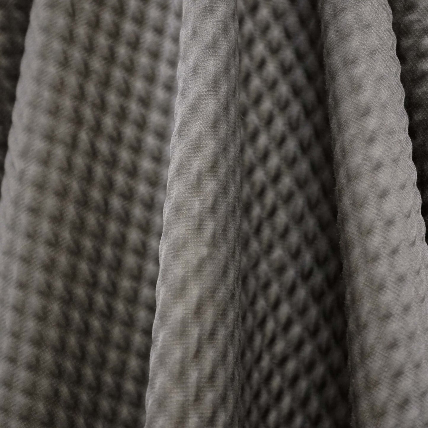 Purchase JF Fabric - Manila 96Sj102