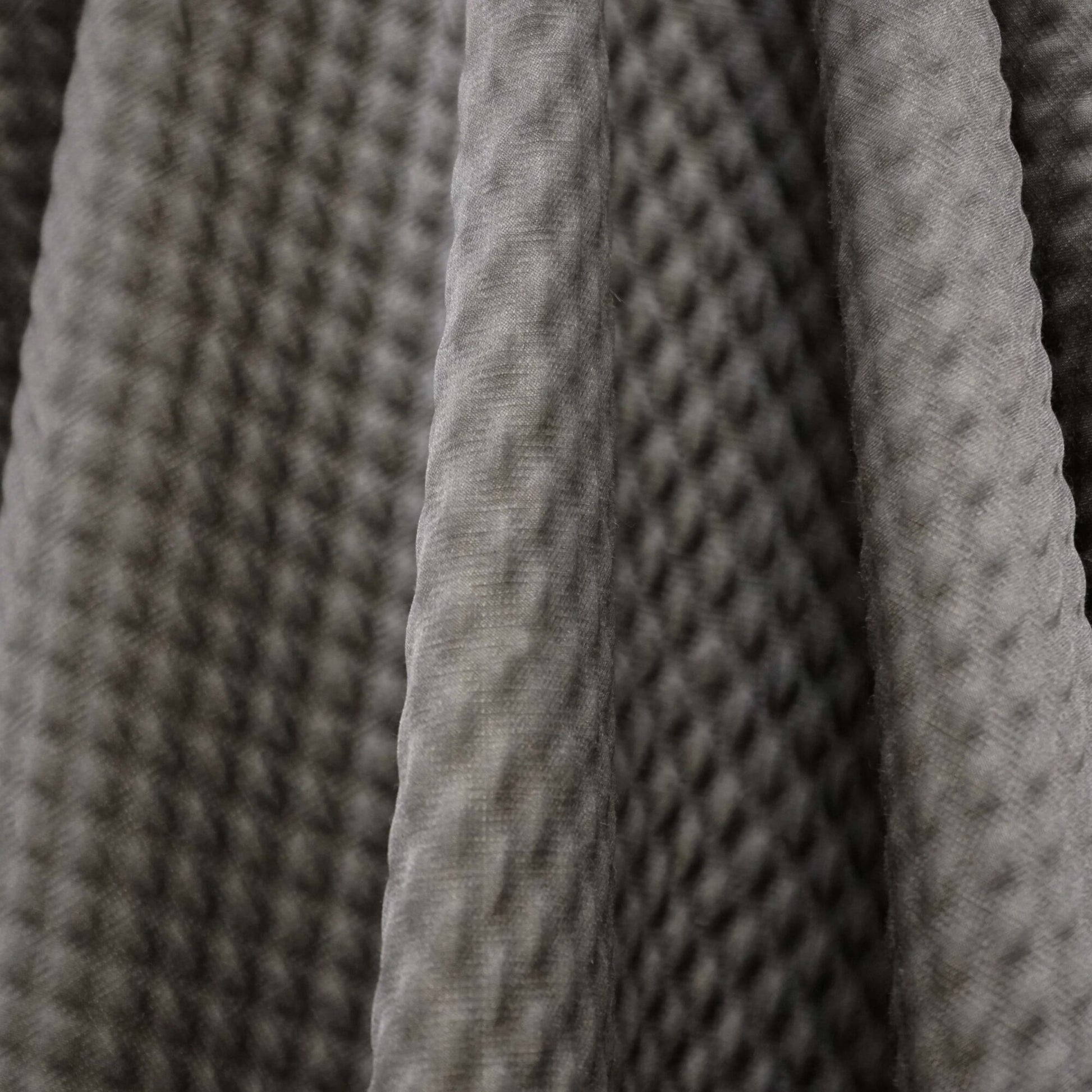 Purchase JF Fabric - Manila 96Sj102