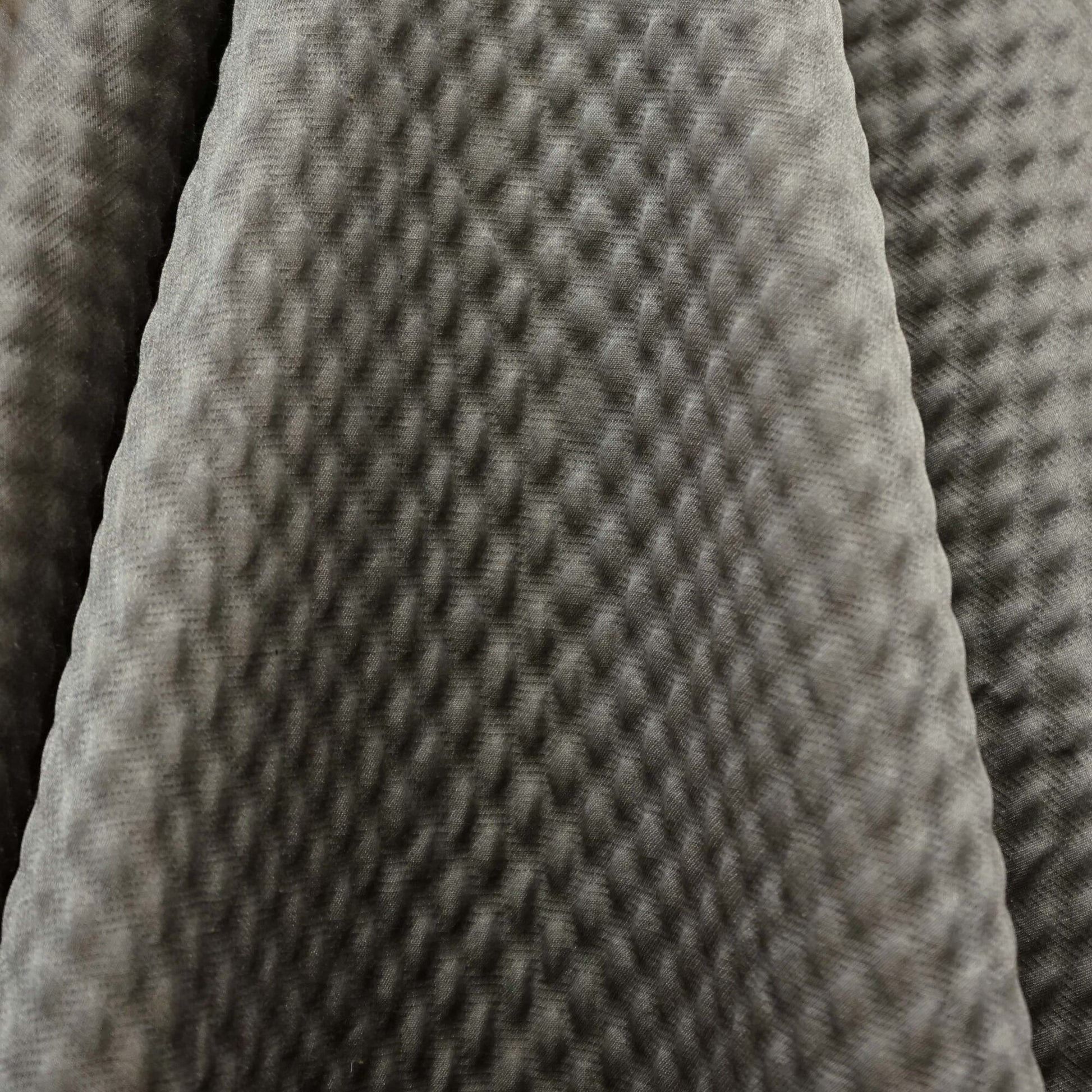 Purchase JF Fabric - Manila 97Sj102