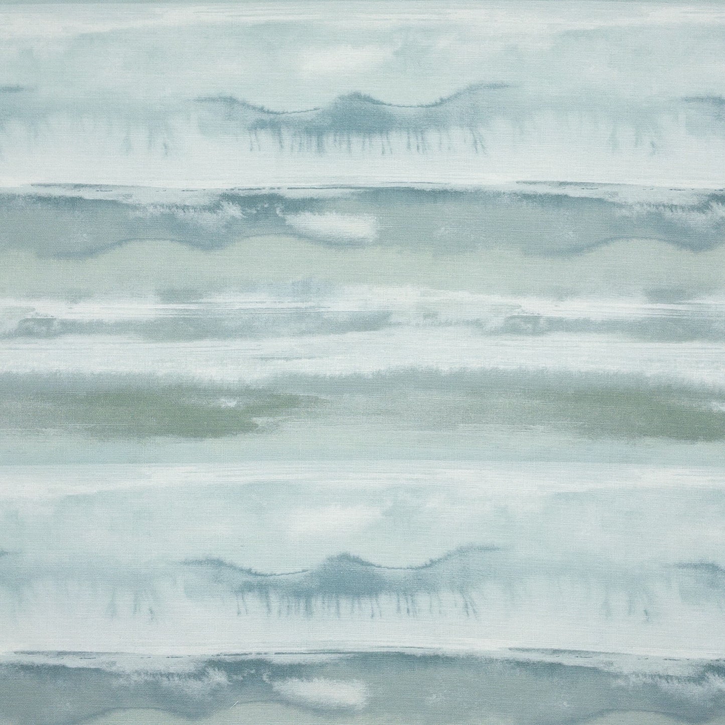 Purchase Stout Fabric SKU Manmore 3 Shoreline