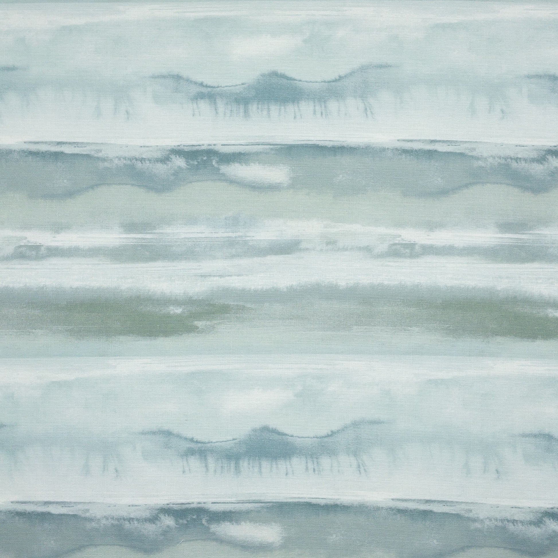 Purchase Stout Fabric SKU Manmore 3 Shoreline