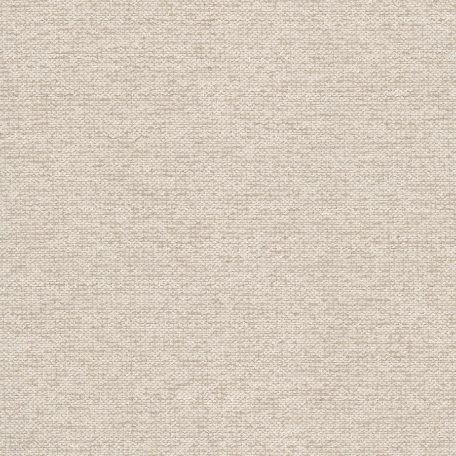 Purchase Stout Fabric Product Manning 1 Almond