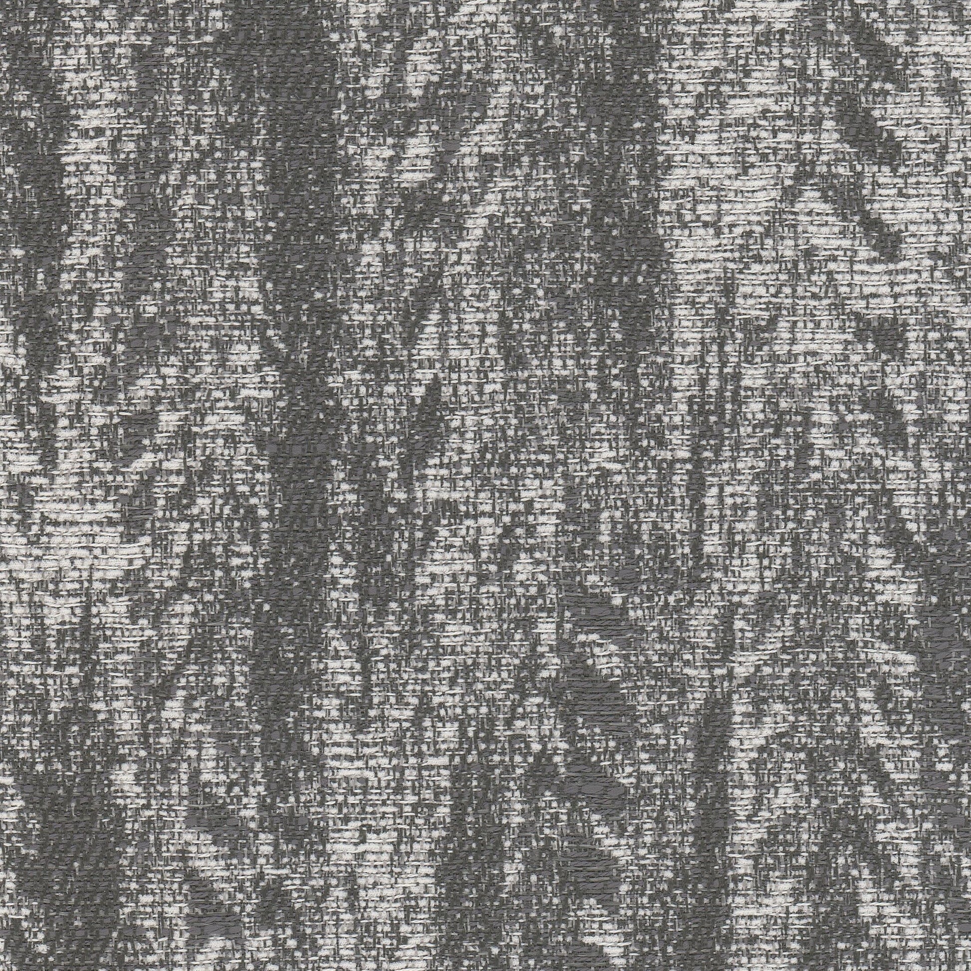 Purchase Stout Fabric SKU Manor 2 Zinc