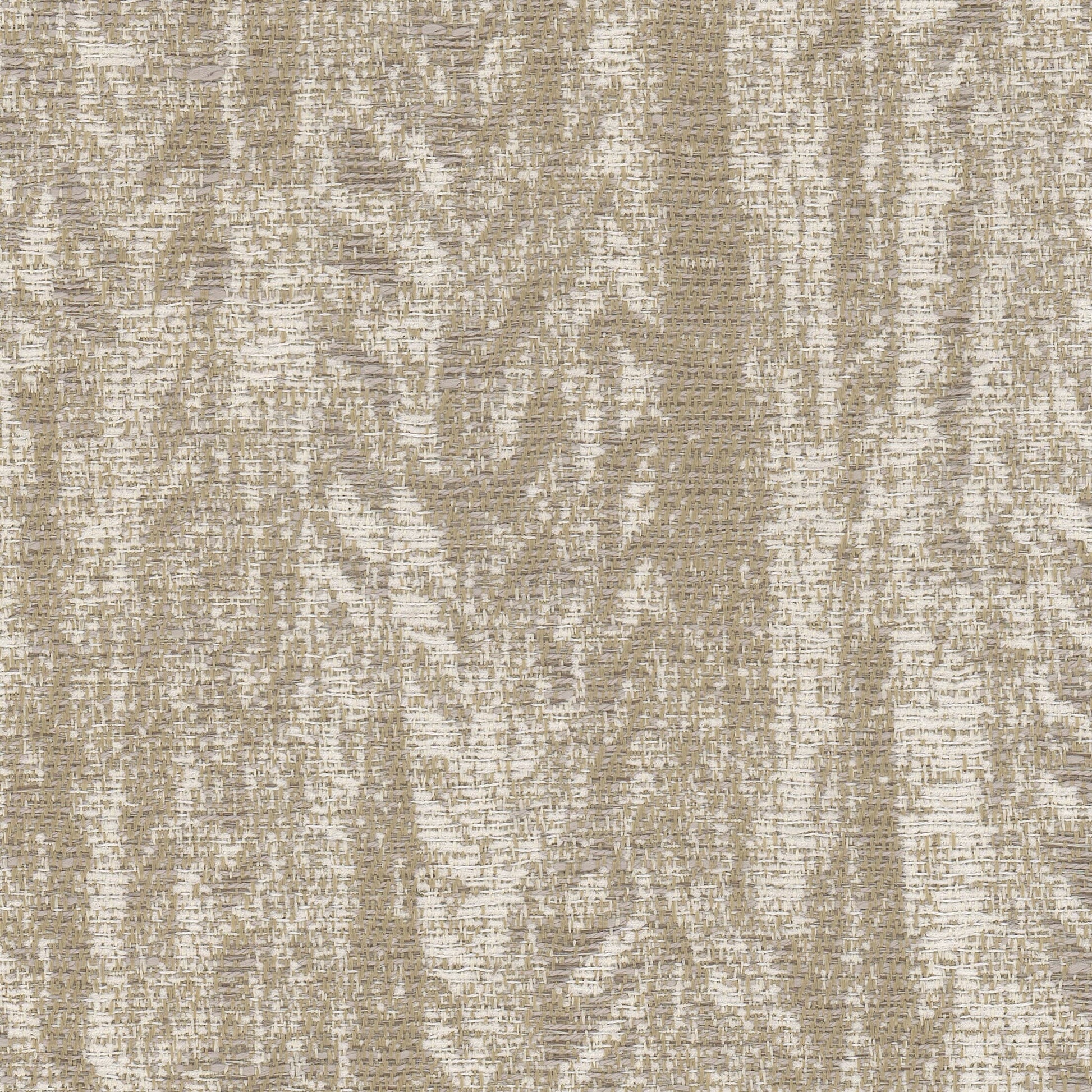 Purchase Stout Fabric SKU Manor 3 Desert