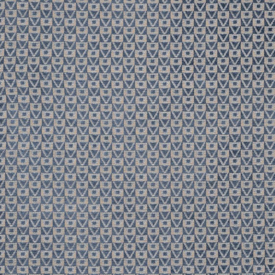 Purchase Maxwell Fabric - Moscato, # 604 Captain