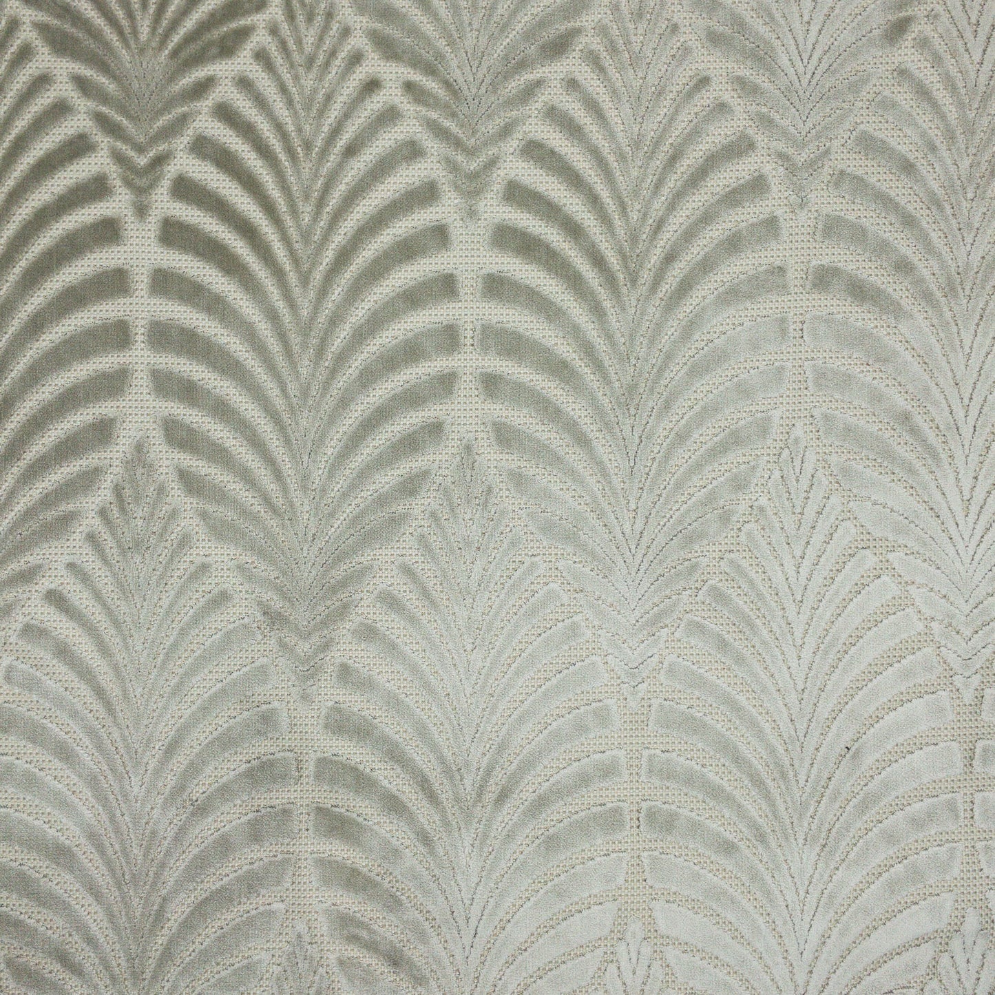 Purchase Stout Fabric SKU Maples 1 Oatmeal