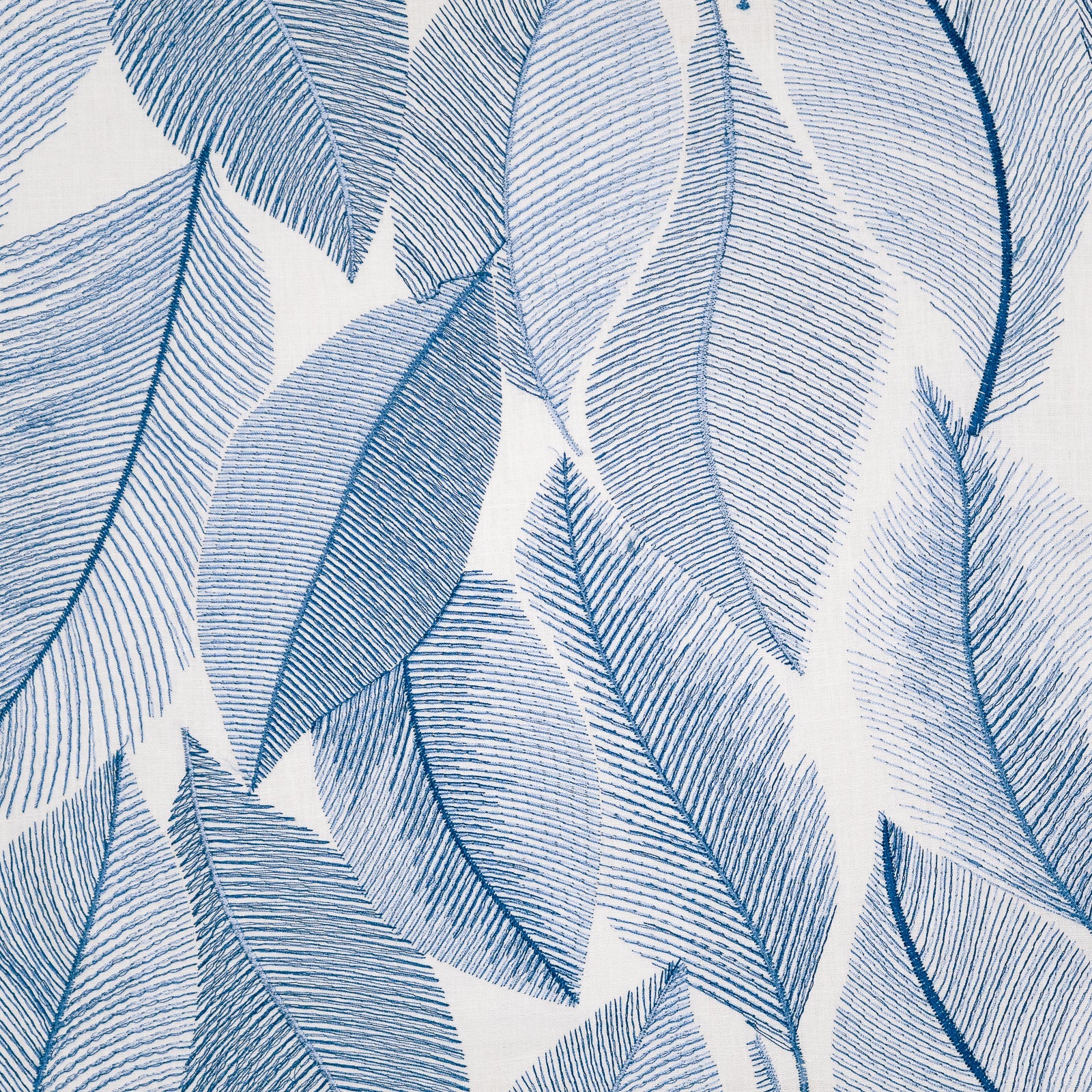 Purchase Maxwell Fabric - Maliha, # 126 Niagara