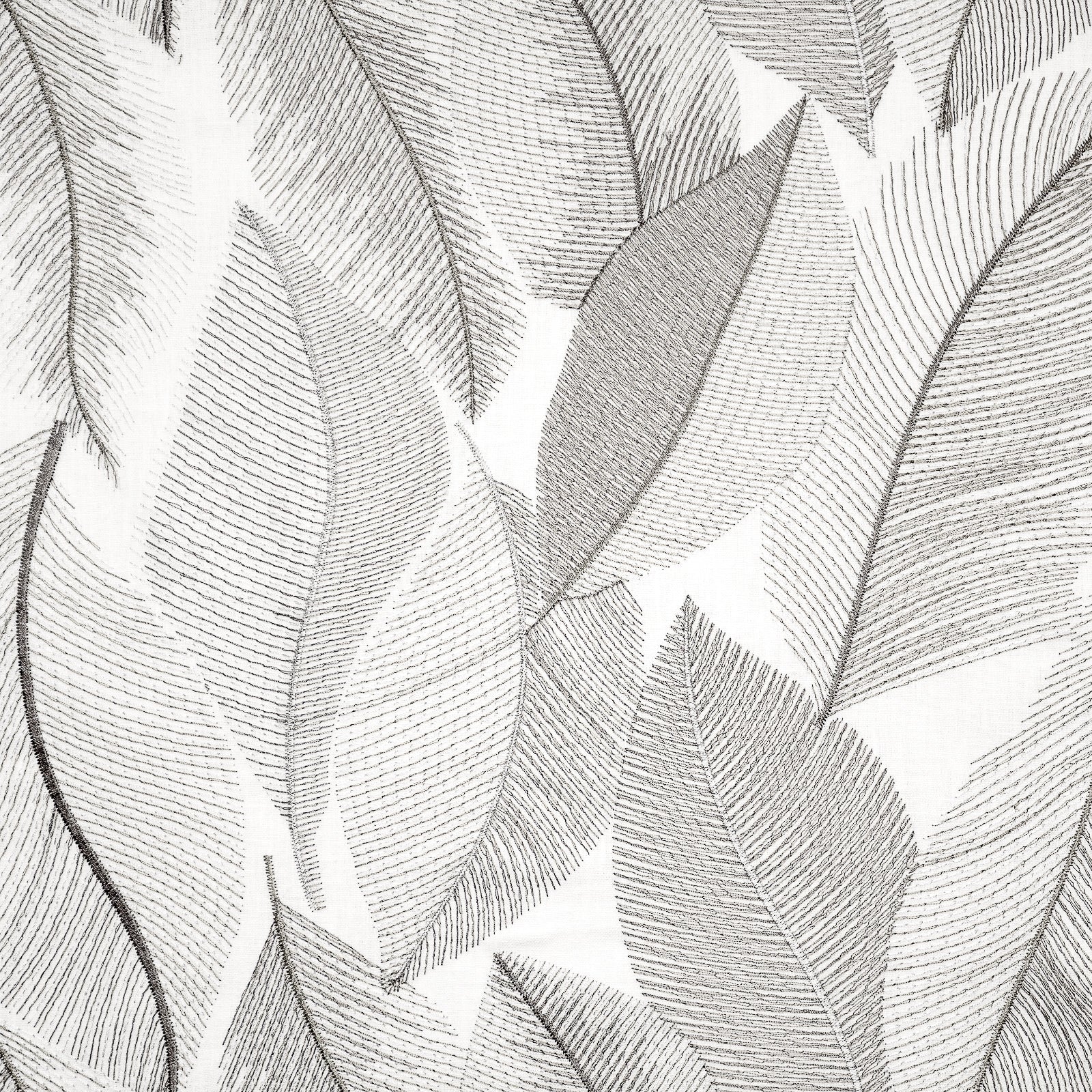 Purchase Maxwell Fabric - Maliha, # 231 Chinchilla