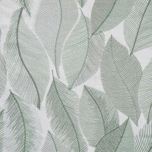 Purchase Maxwell Fabric - Maliha, # 334 Spanish Moss
