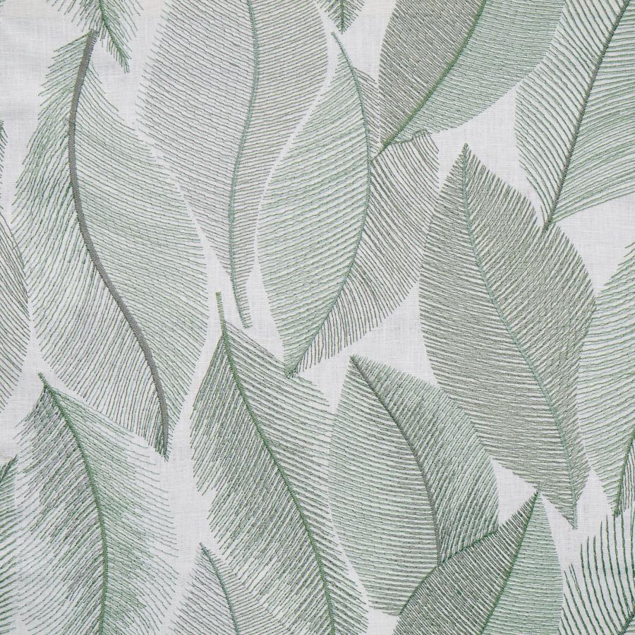 Purchase Maxwell Fabric - Maliha, # 334 Spanish Moss