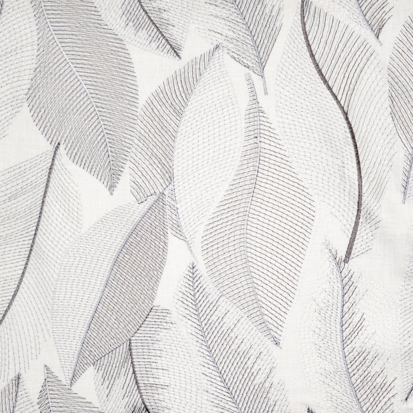 Purchase Maxwell Fabric - Maliha, # 407 Zephyr