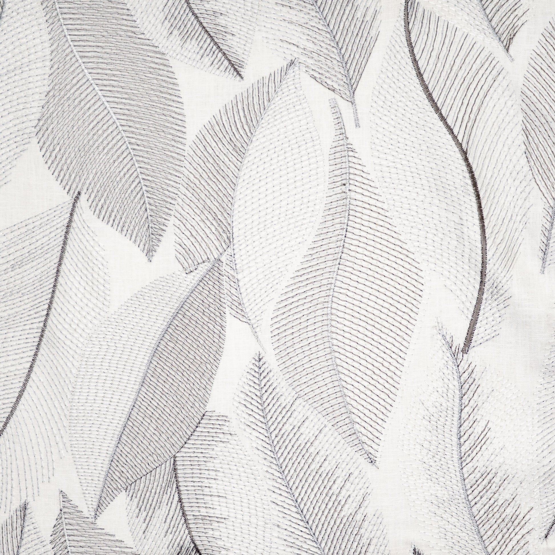 Purchase Maxwell Fabric - Maliha, # 407 Zephyr