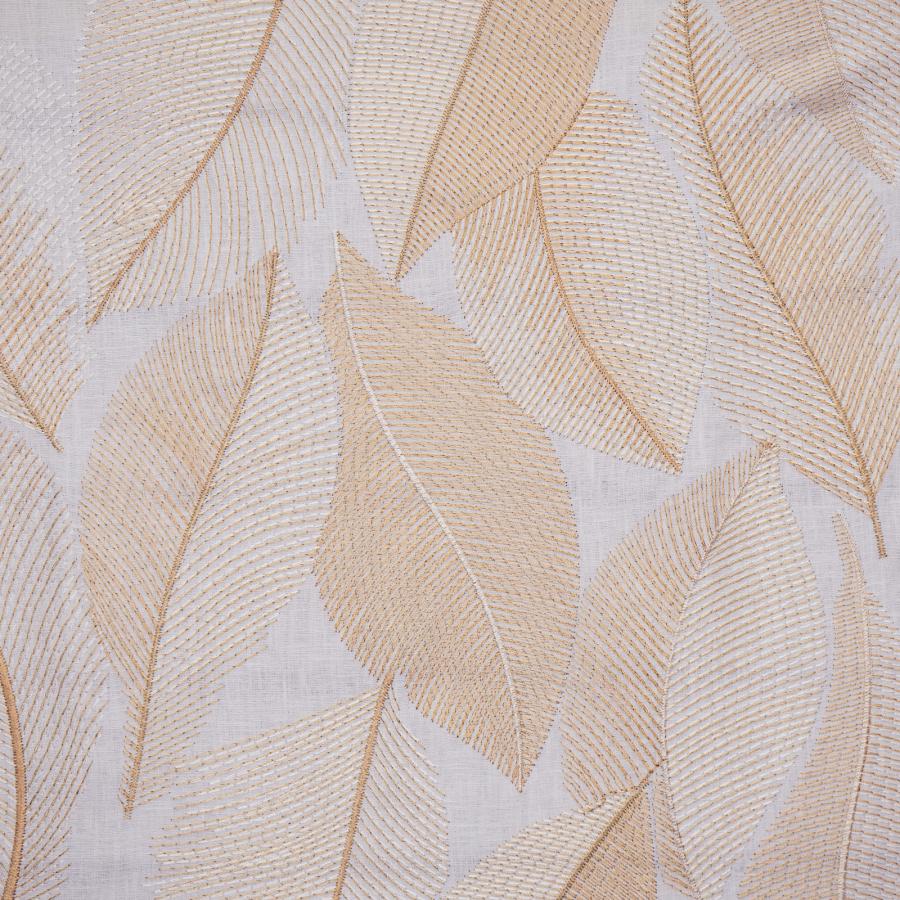 Purchase Maxwell Fabric - Maliha, # 616 Straw