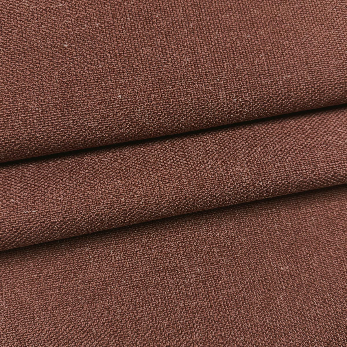 Purchase Mag Fabric Product# 12256 pattern name Marana Berry