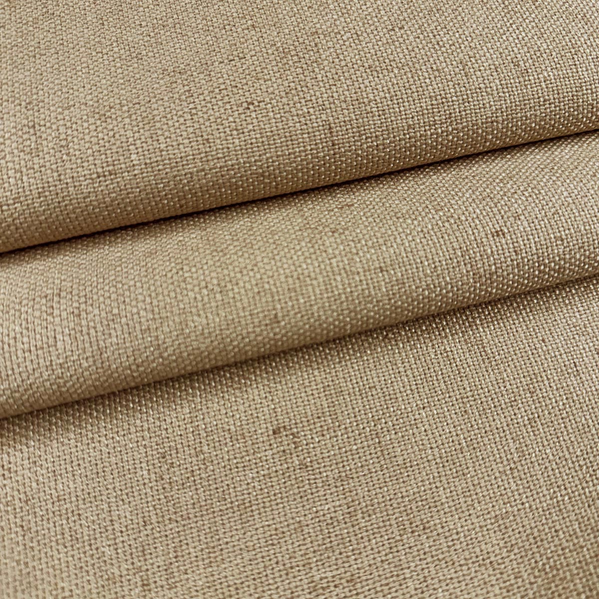 Purchase Mag Fabric Item 12257 pattern name Marana Cashew