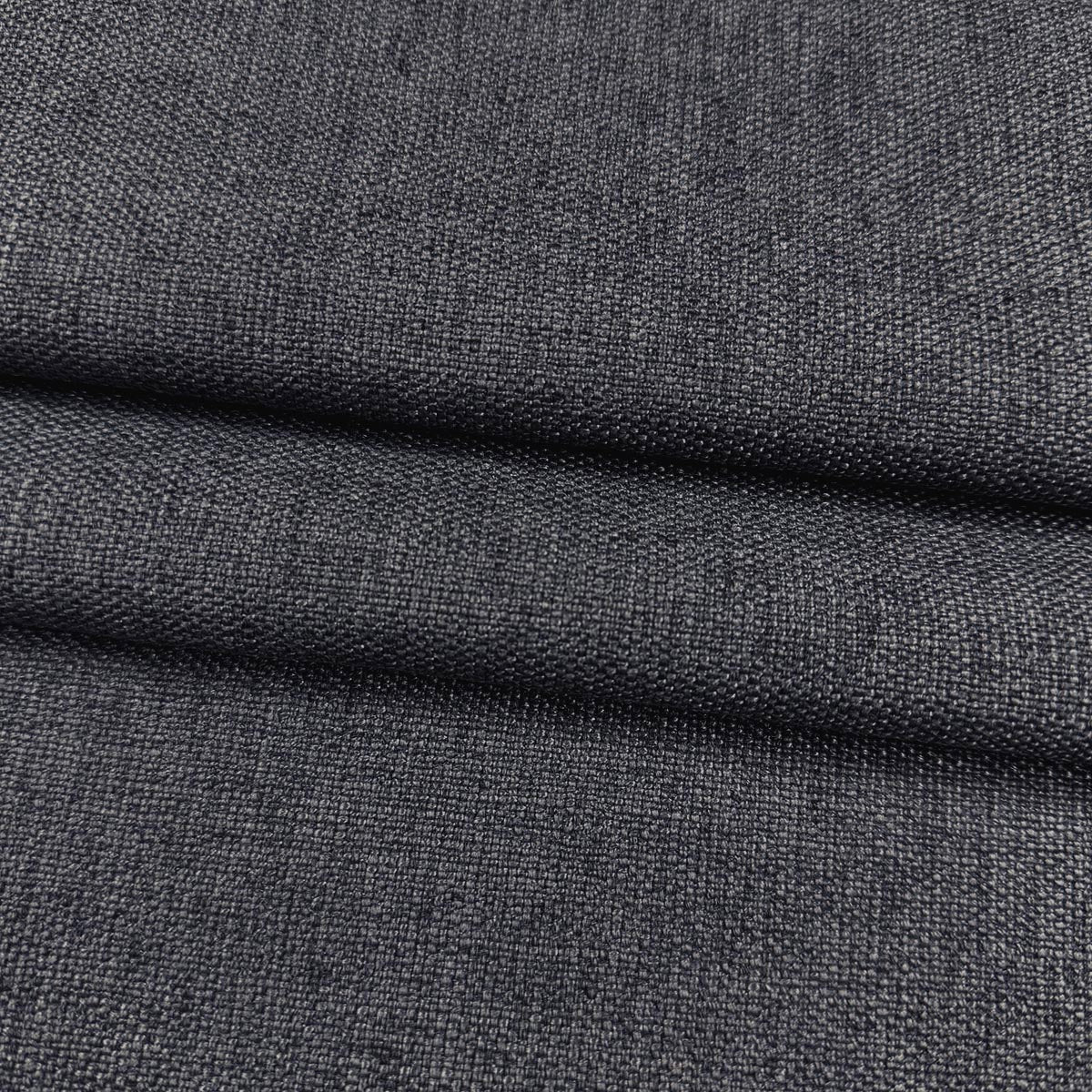 Purchase Mag Fabric SKU# 12253 pattern name Marana Denim