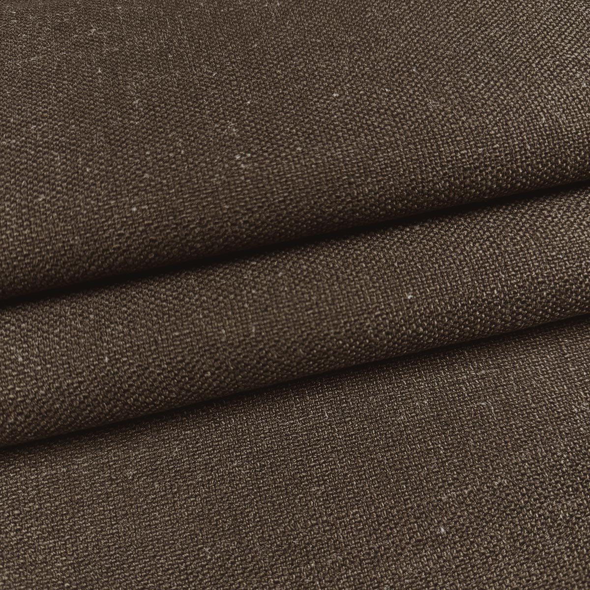 Purchase Mag Fabric Item# 12250 pattern name Marana Espresso