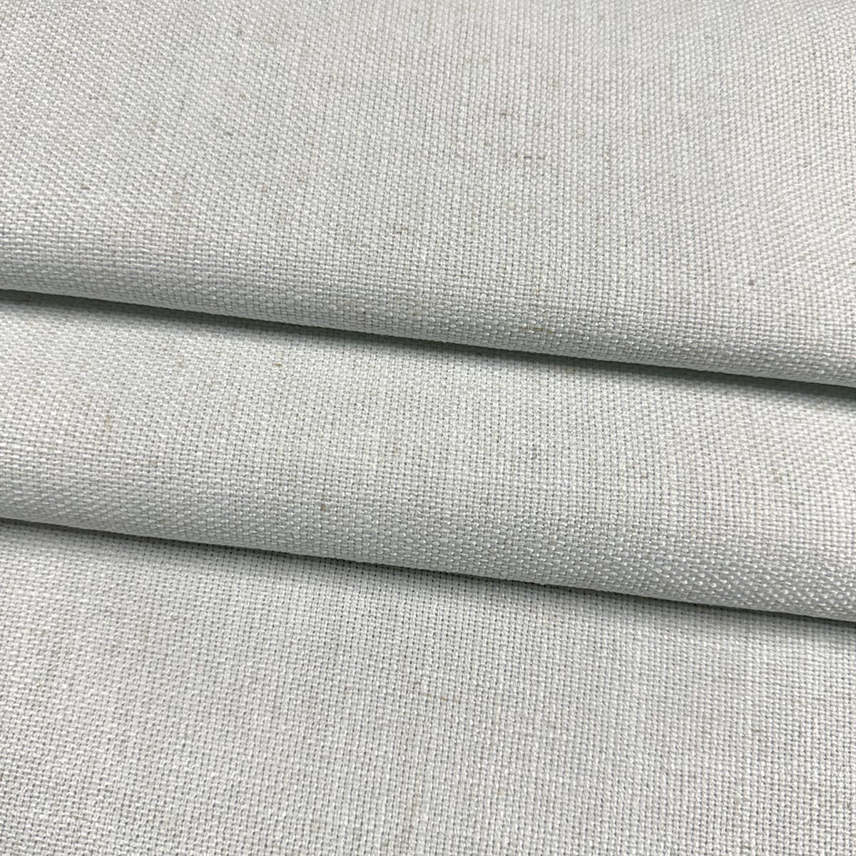 Purchase Mag Fabric SKU 12255 pattern name Marana Glacier