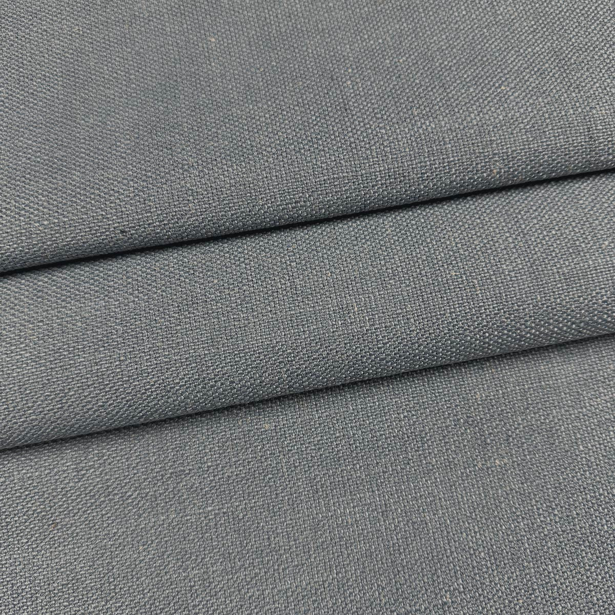Purchase Mag Fabric Pattern 12252 pattern name Marana Horizon