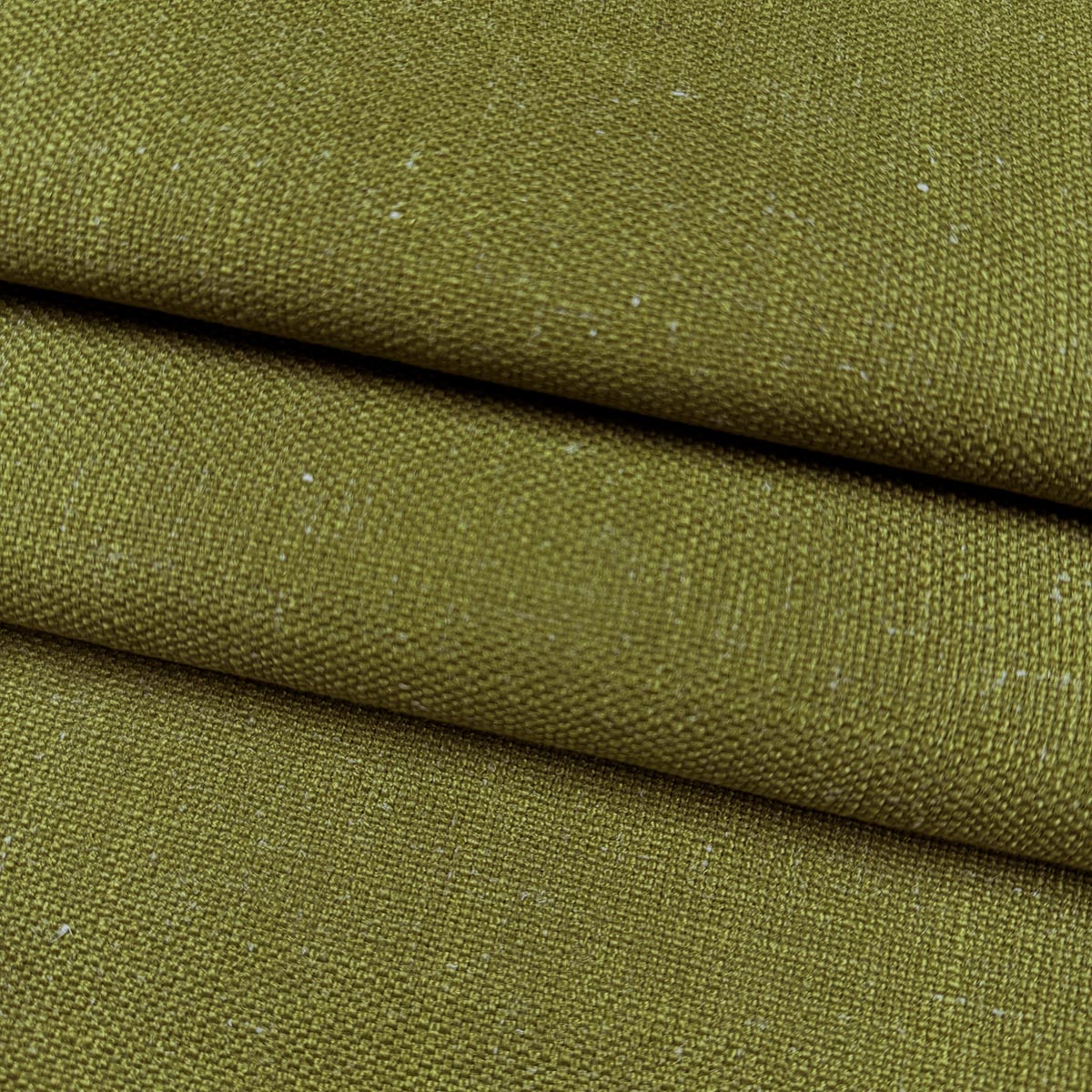 Purchase Mag Fabric Item 12259 pattern name Marana Lime