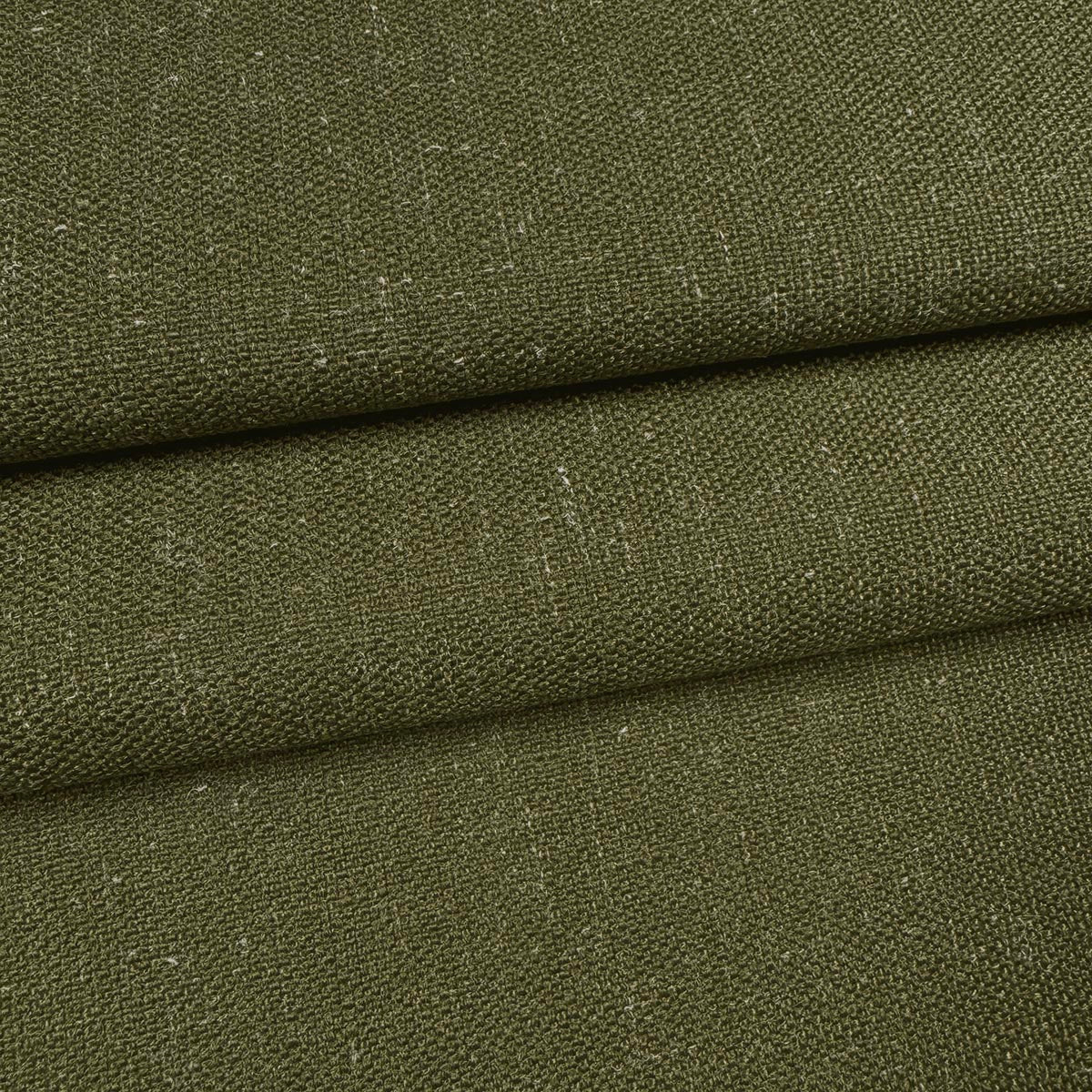 Purchase Mag Fabric Pattern number 12258 pattern name Marana Olive