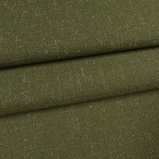 Purchase Mag Fabric Pattern number 12258 pattern name Marana Olive