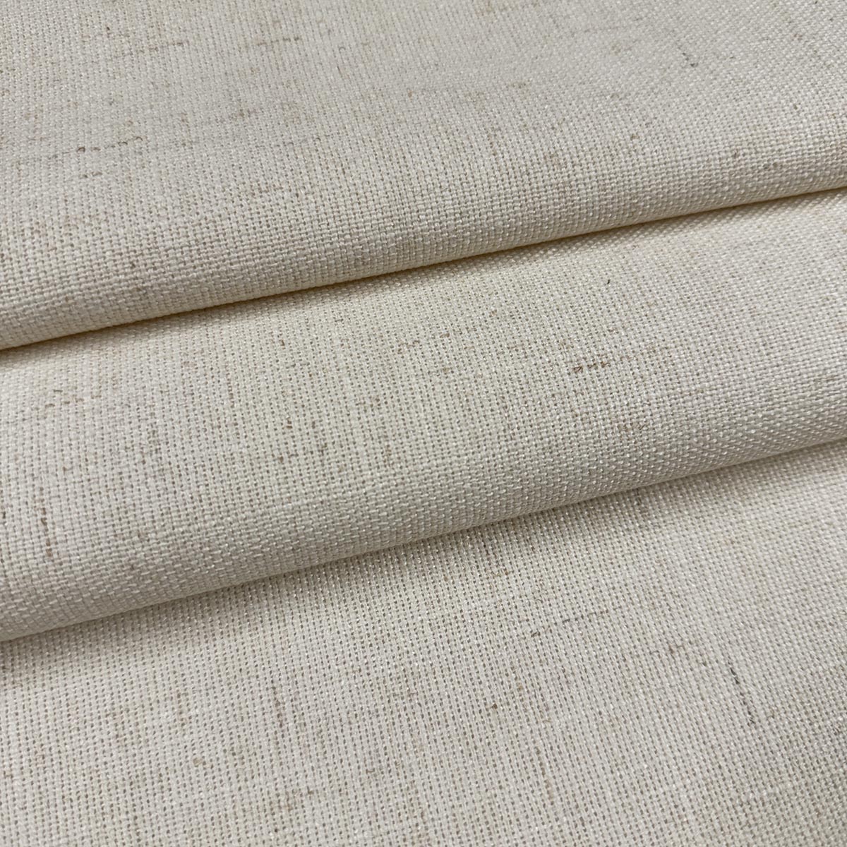 Purchase Mag Fabric Product# 12241 pattern name Marana Pearl