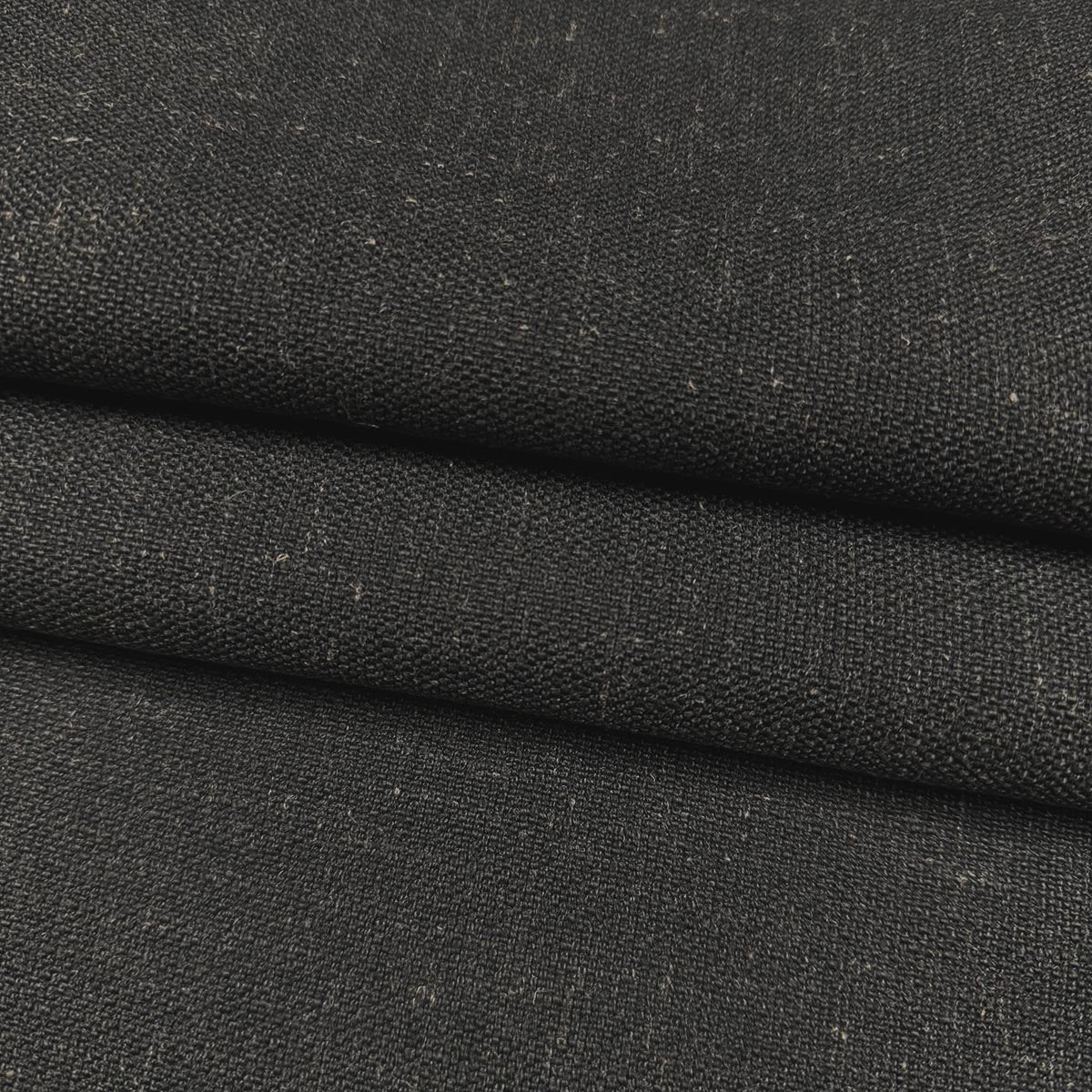 Purchase Mag Fabric Product 12251 pattern name Marana Pitch