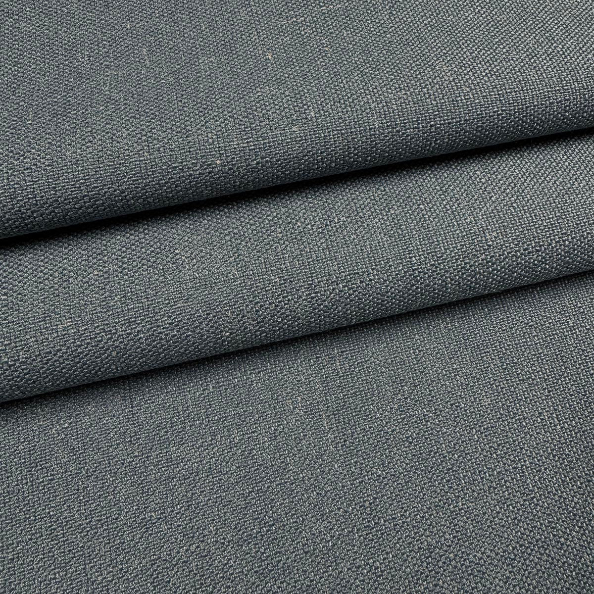 Purchase Mag Fabric Item# 12245 pattern name Marana Rainforest