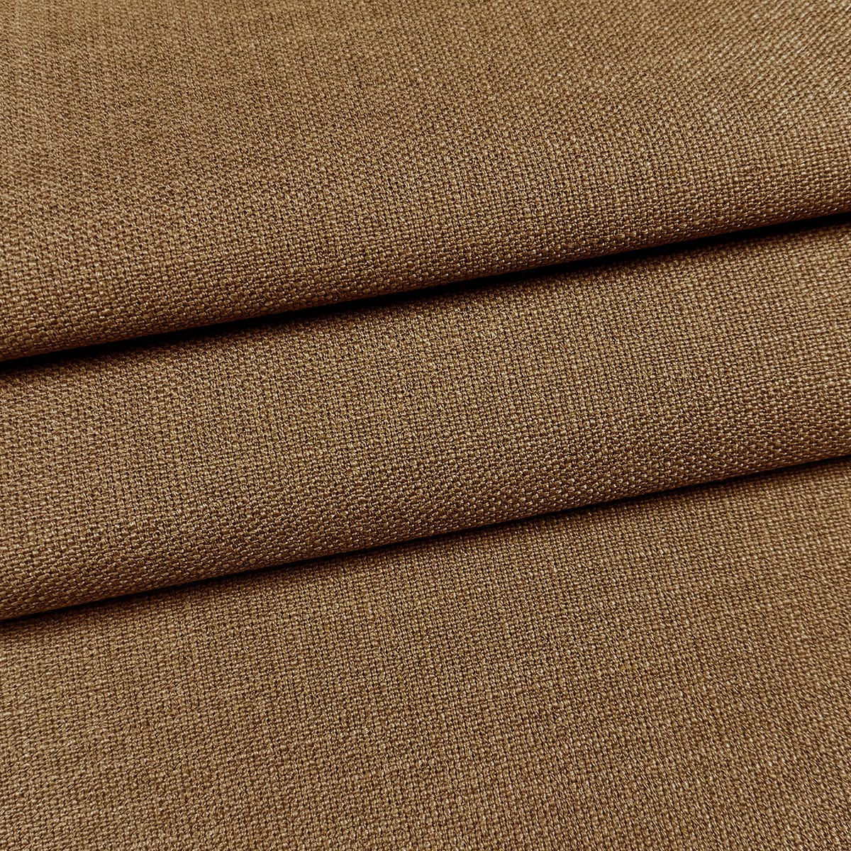 Purchase Mag Fabric Pattern# 12244 pattern name Marana Sedona