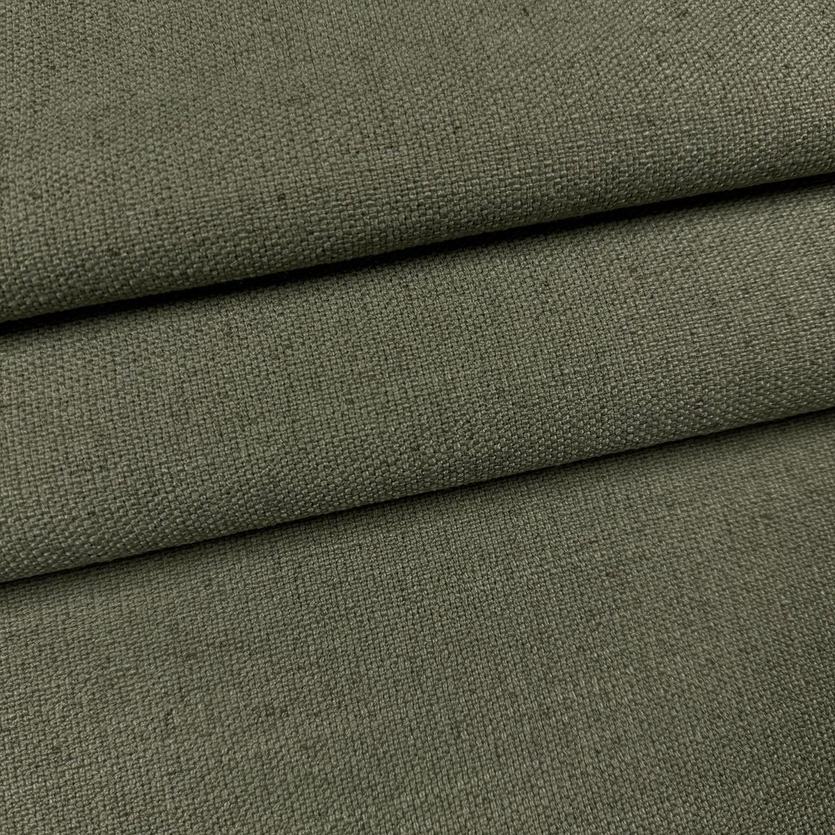Purchase Mag Fabric Pattern# 12247 pattern name Marana Spruce