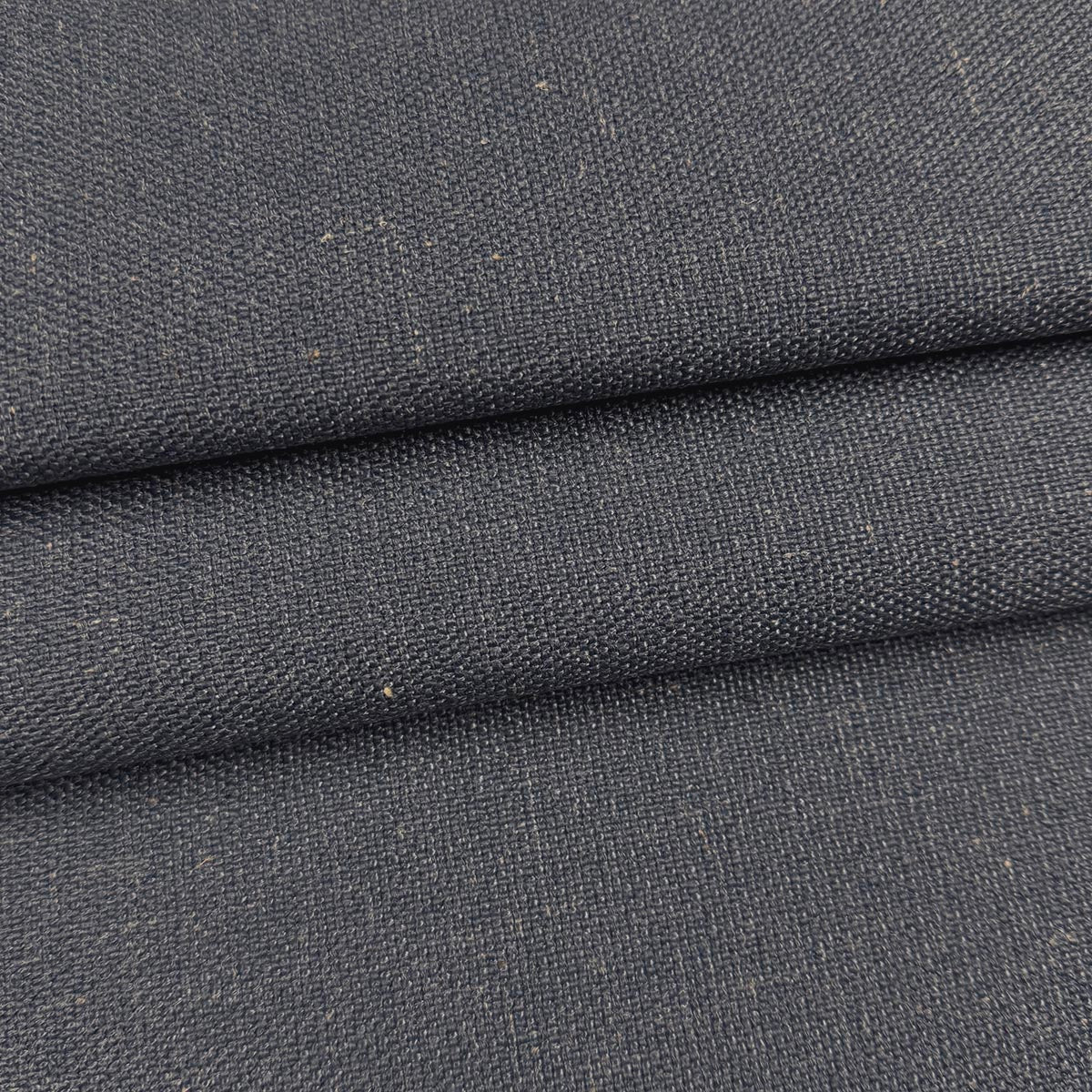 Purchase Mag Fabric Pattern 12254 pattern name Marana Yale