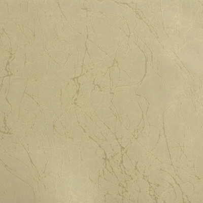 Sample - Marbleized.16.0 | Marbleized,  - Kravet Couture Fabric
