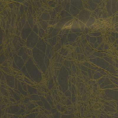 Sample - Marbleized.4.0 | Marbleized,  - Kravet Couture Fabric
