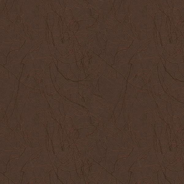 Sample - Marbleized.6.0 | Marbleized,  - Kravet Couture Fabric