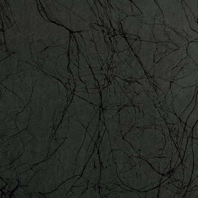 Sample - Marbleized.8.0 | Marbleized,  - Kravet Couture Fabric