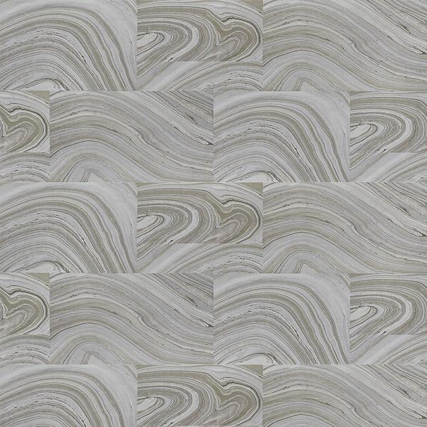 Find MARBLEWORK.1611.0 Marblework Limestone Geometric Grey by Kravet Design Fabric
