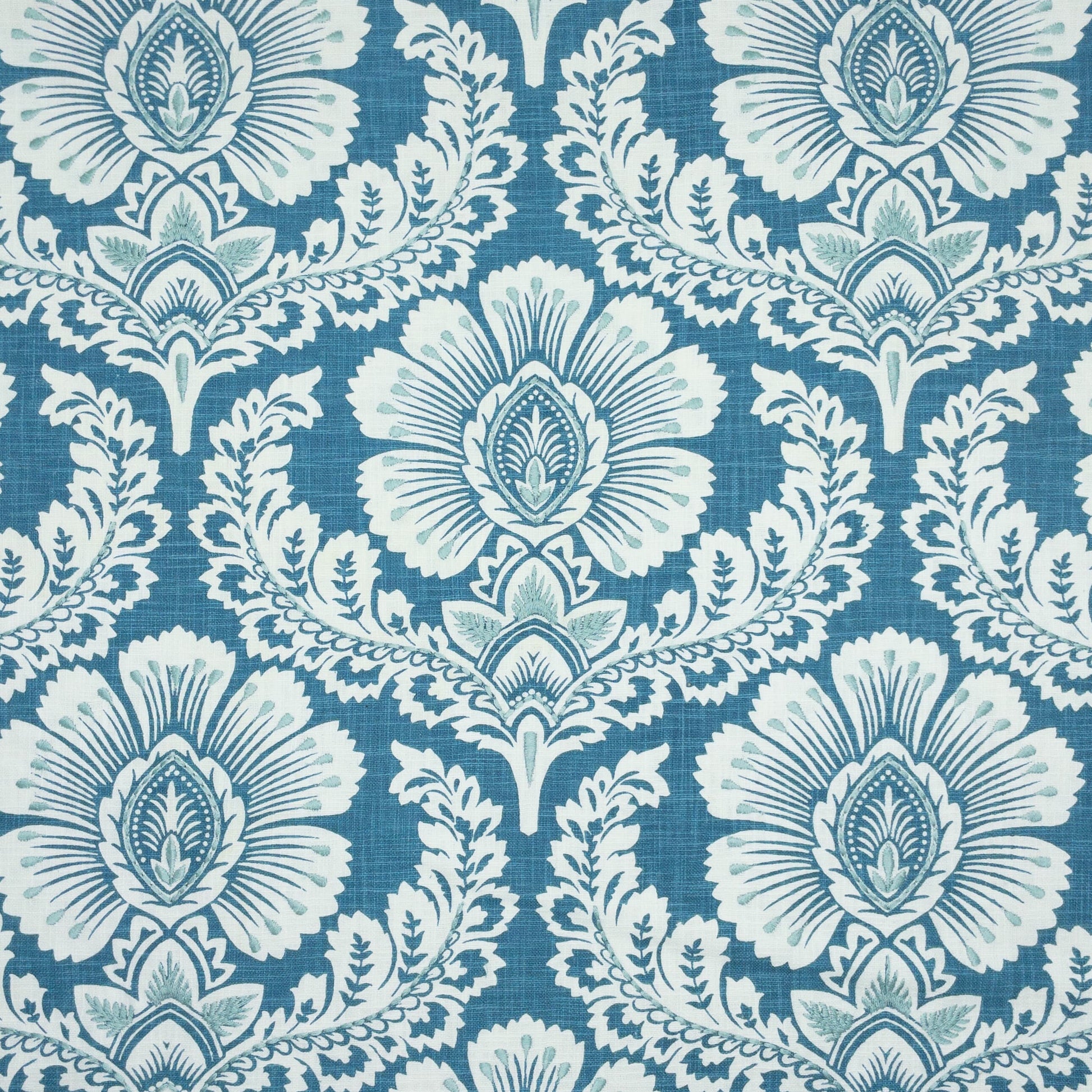 Purchase Stout Fabric SKU# Marengo 1 Turquoise