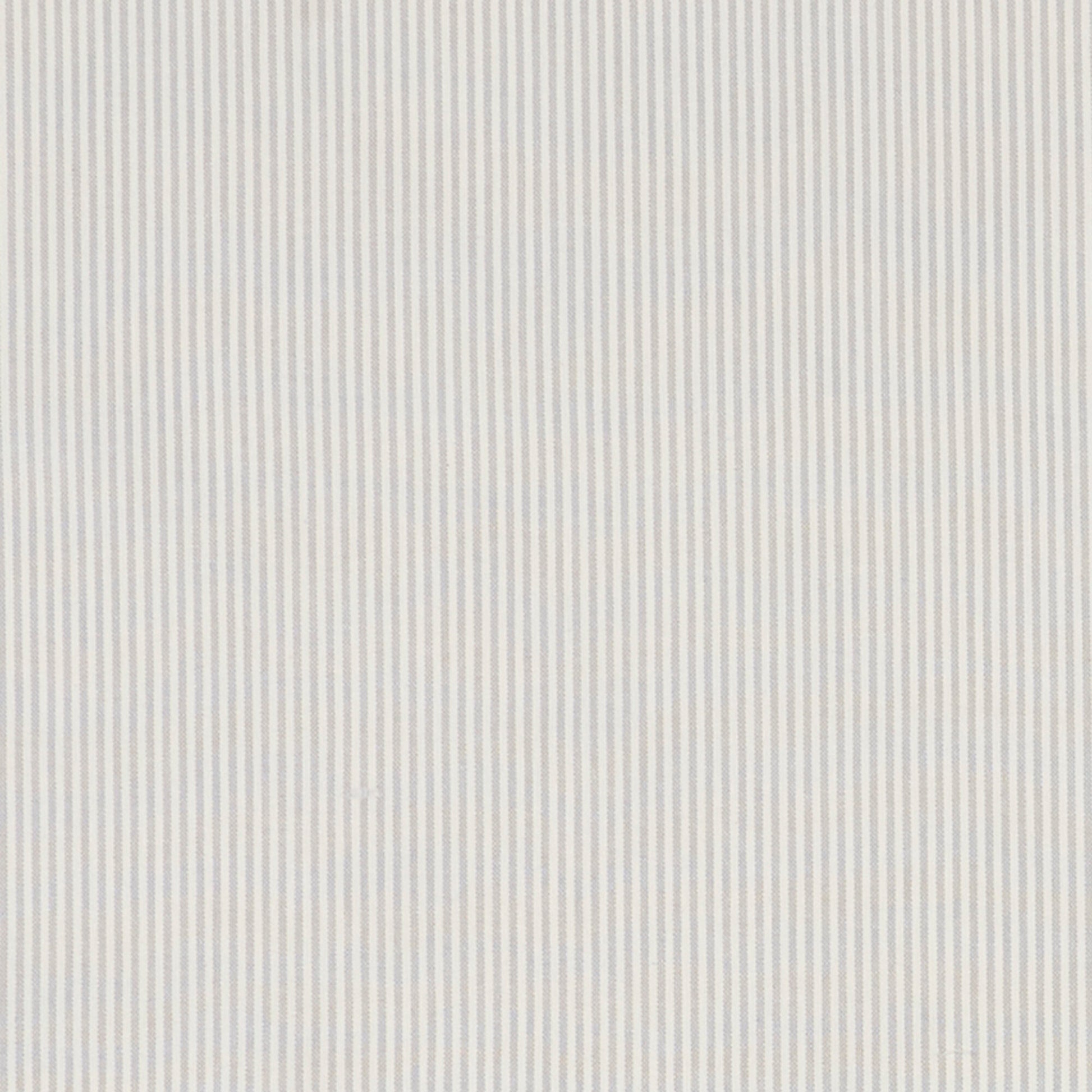 Purchase JF Fabric - Mariella 32J9431