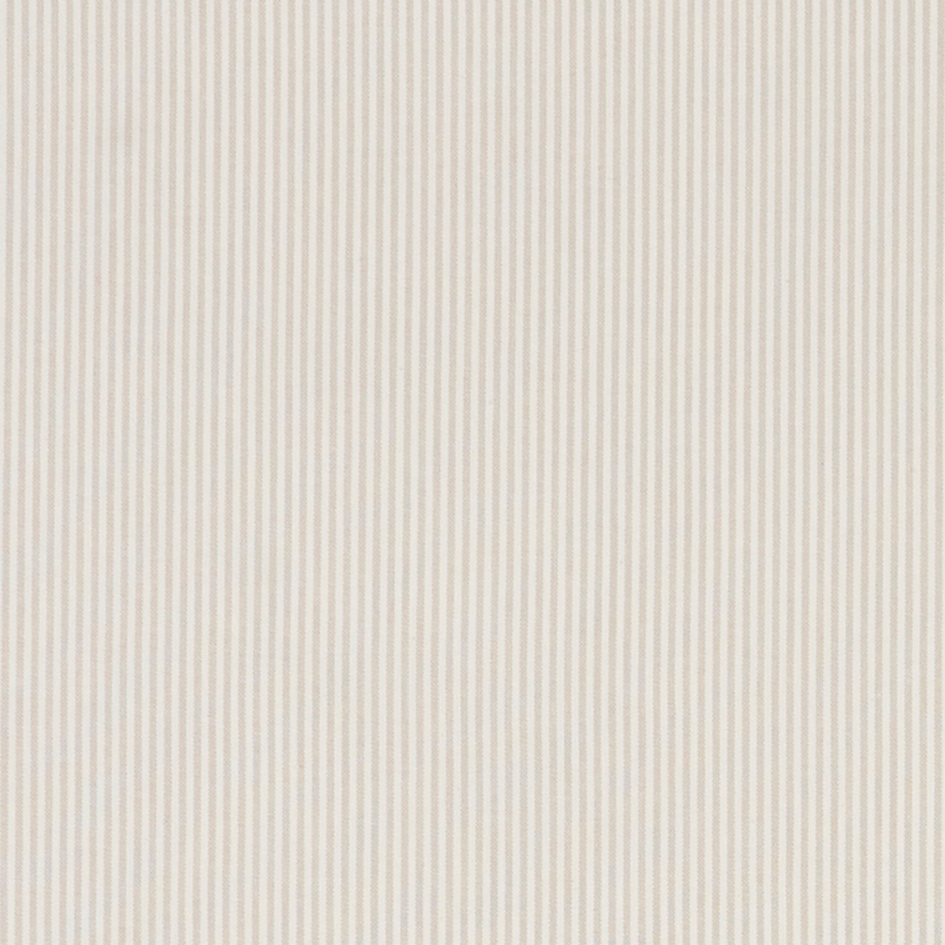 Purchase JF Fabric - Mariella 33J9431