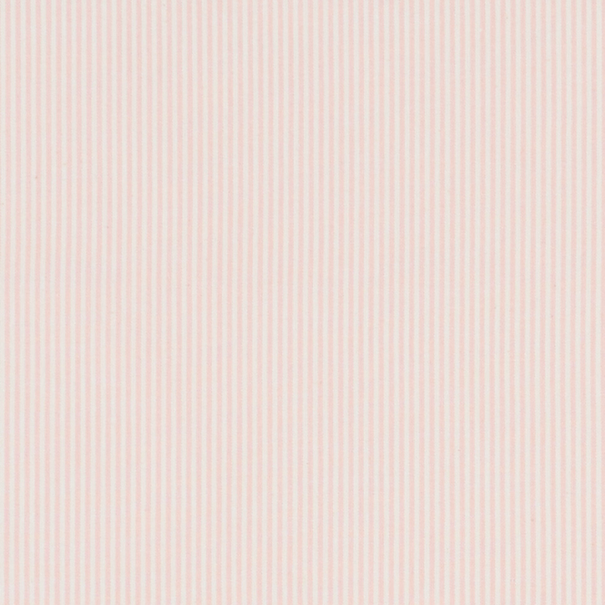 Purchase JF Fabric - Mariella 43J9431