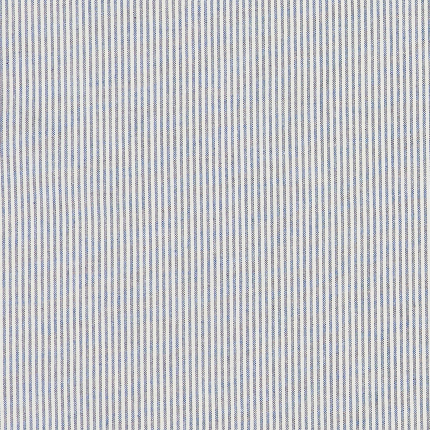 Purchase JF Fabric - Mariella 66J9431