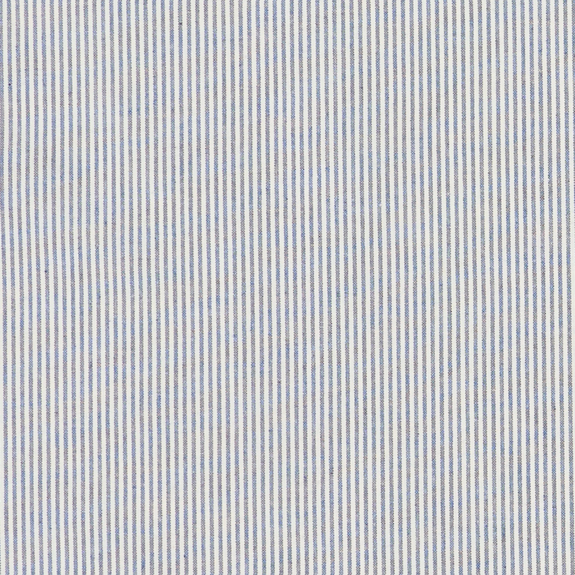 Purchase JF Fabric - Mariella 66J9431