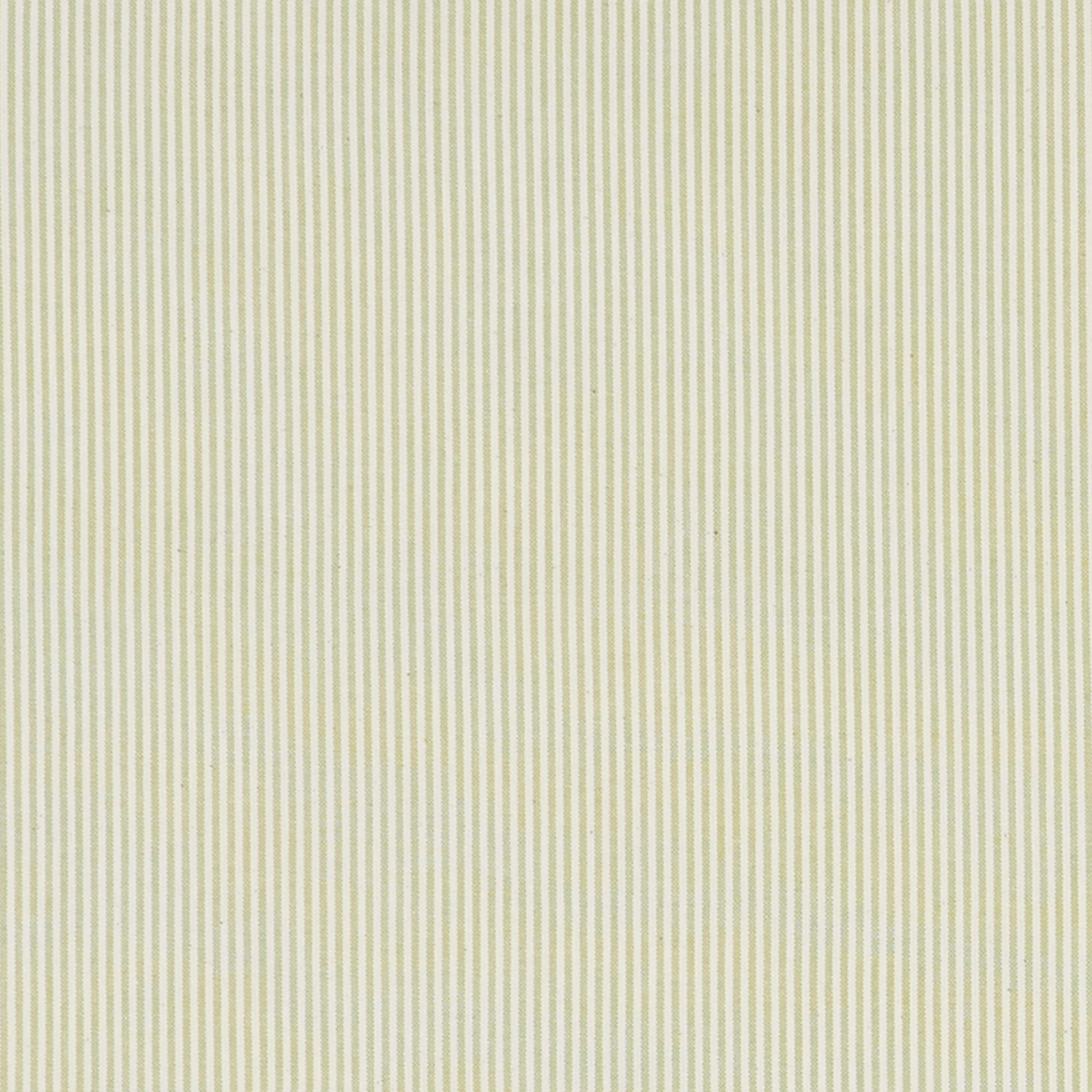 Purchase JF Fabric - Mariella 73J9431