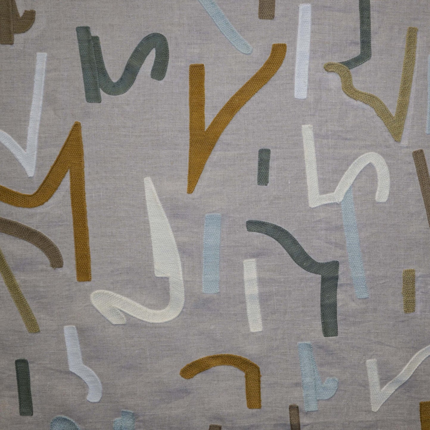 Purchase JF Fabric - Marimba 33Sj102