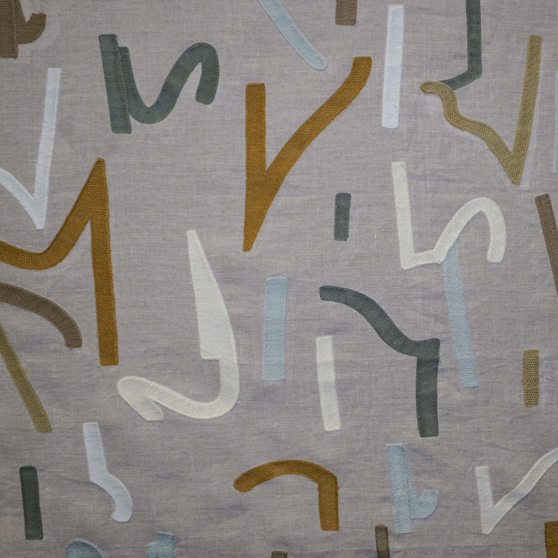 Purchase JF Fabric - Marimba 33Sj102