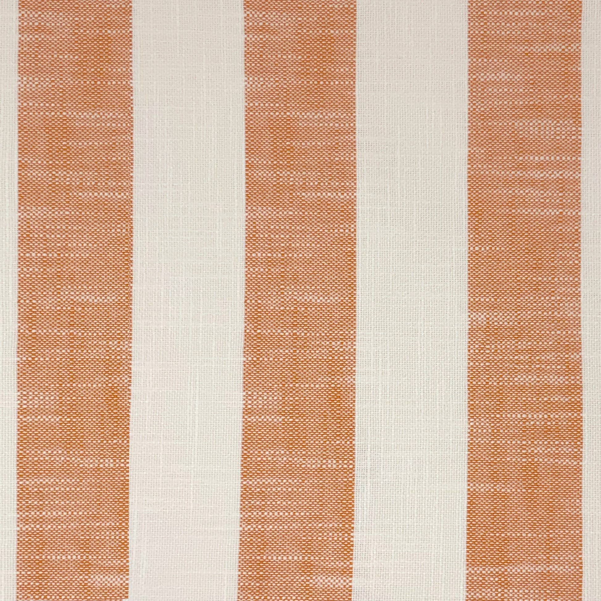 Purchase JF Fabric - Marina 26J9411